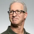 Mark Thompson,, Freelance Web Developer